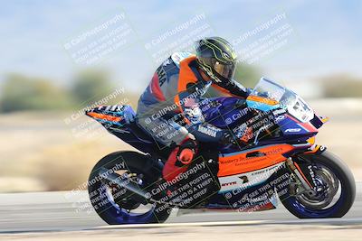 media/Jan-16-2026-CVMA Friday Practice (Fri) [[6f2bf47531]]/4-Racer 3-NRS/Session 4 (Turn 2 Exit)/